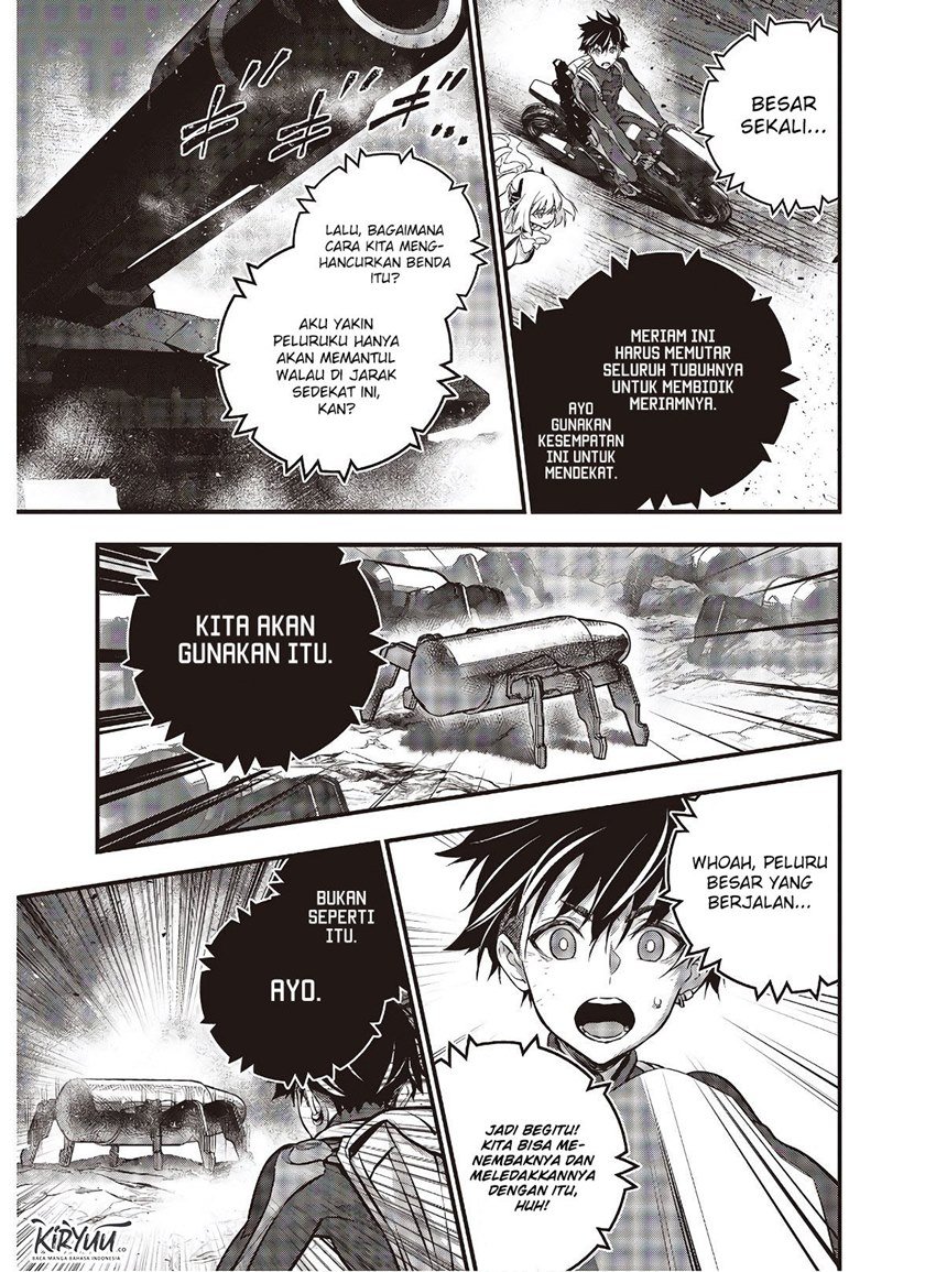 image-komik-rebuild-world-chapter-17-26/33