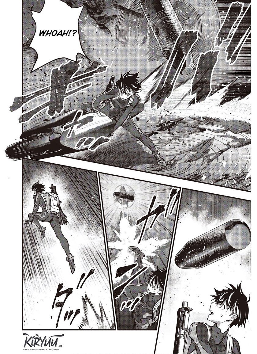 image-komik-rebuild-world-chapter-17-27/33