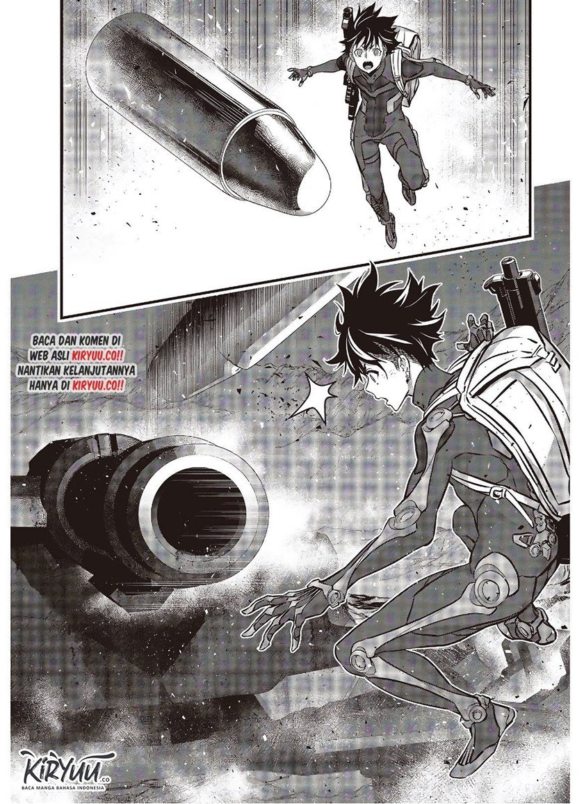 image-komik-rebuild-world-chapter-17-28/33