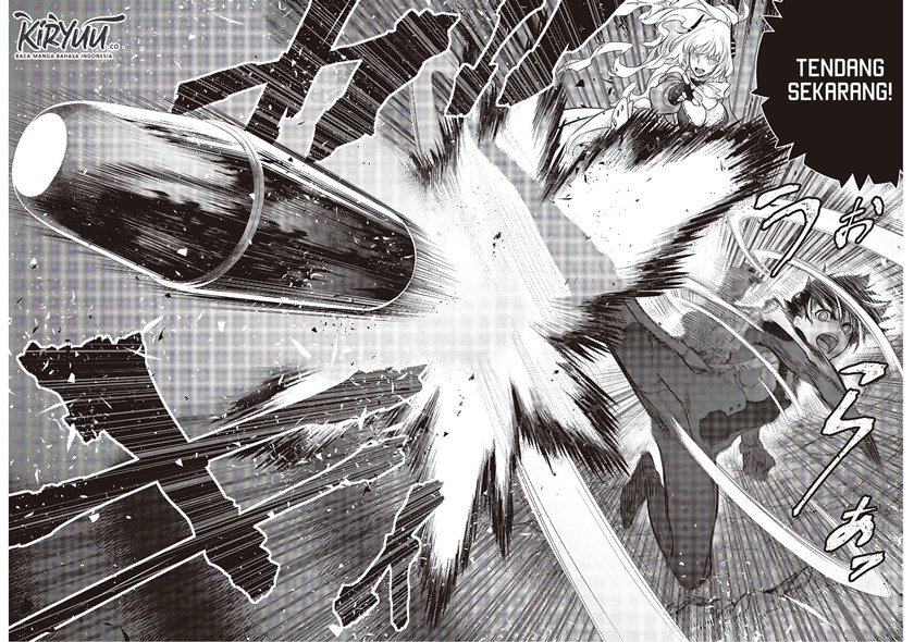 image-komik-rebuild-world-chapter-17-29/33