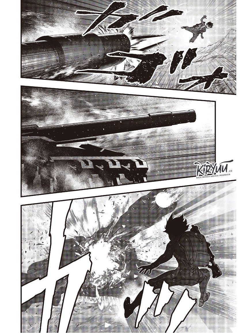 image-komik-rebuild-world-chapter-17-30/33