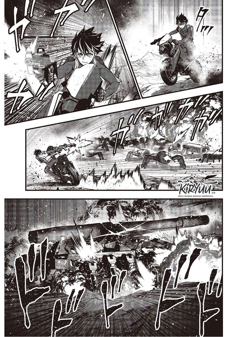 image-komik-rebuild-world-chapter-17-31/33