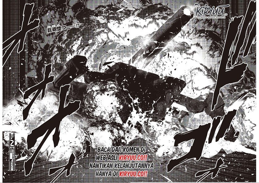 image-komik-rebuild-world-chapter-17-32/33