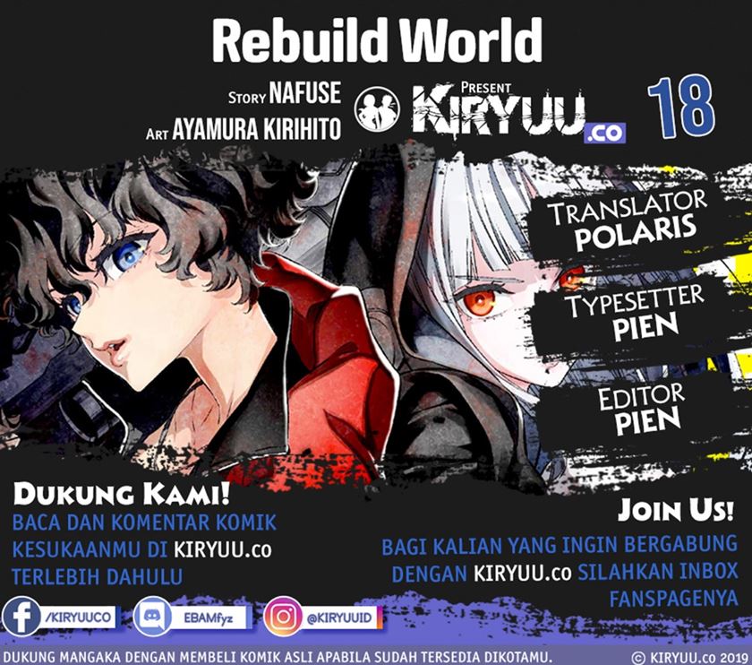 image-komik-rebuild-world-chapter-18-0/34