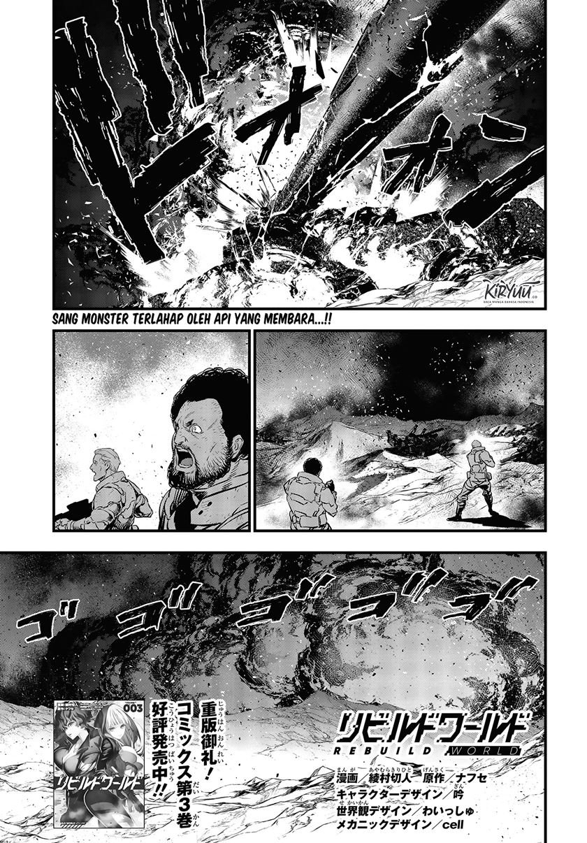 image-komik-rebuild-world-chapter-18-1/34