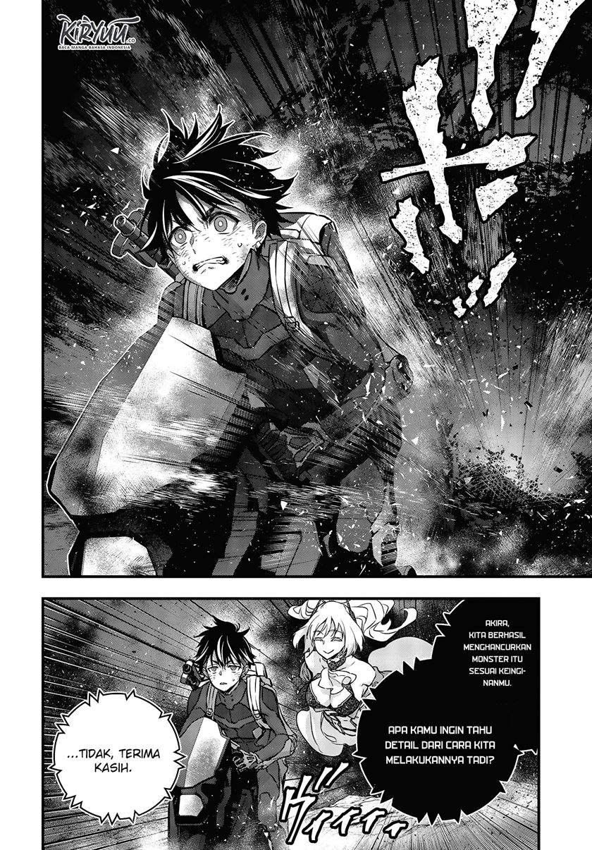 image-komik-rebuild-world-chapter-18-2/34