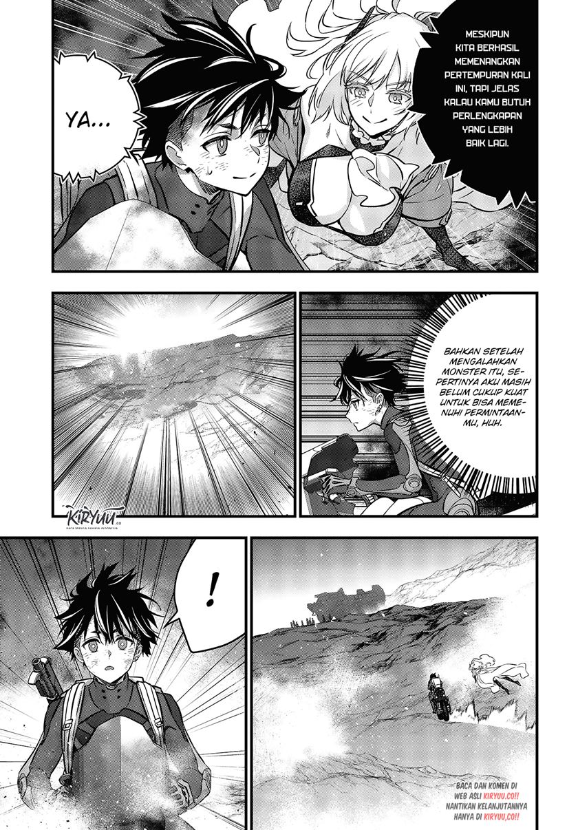 image-komik-rebuild-world-chapter-18-3/34