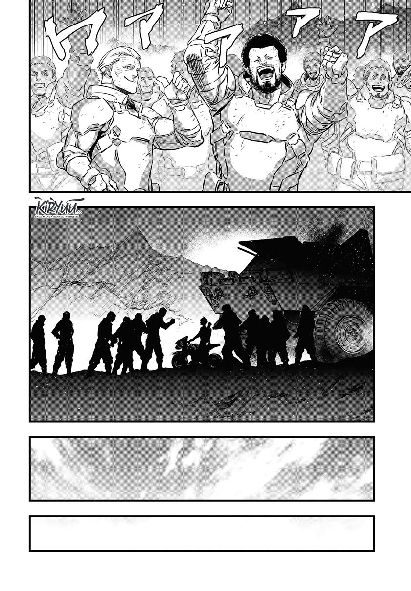 image-komik-rebuild-world-chapter-18-4/34