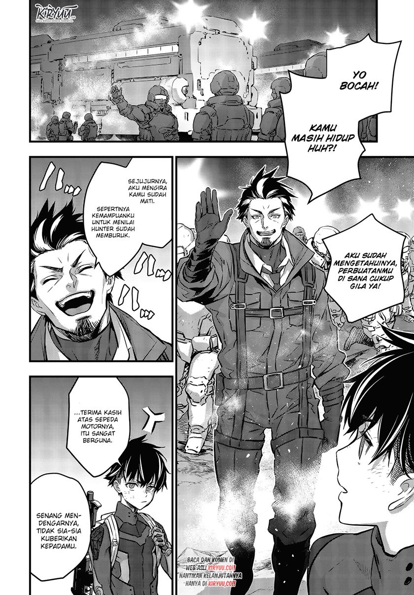 image-komik-rebuild-world-chapter-18-6/34