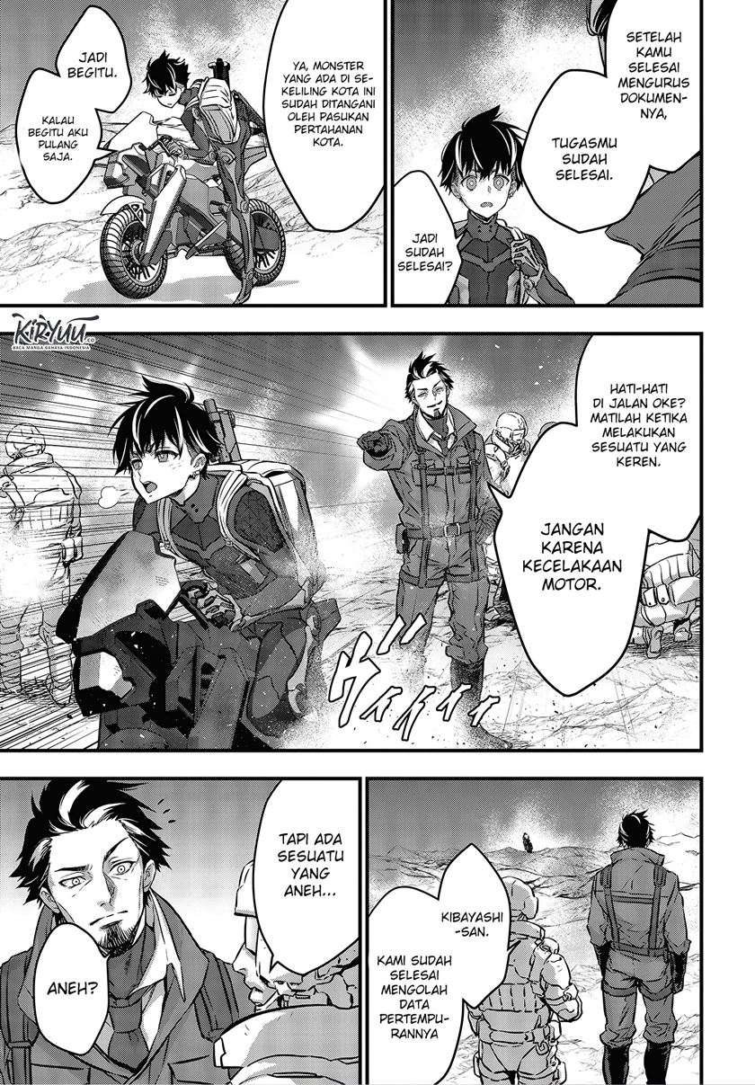 image-komik-rebuild-world-chapter-18-7/34