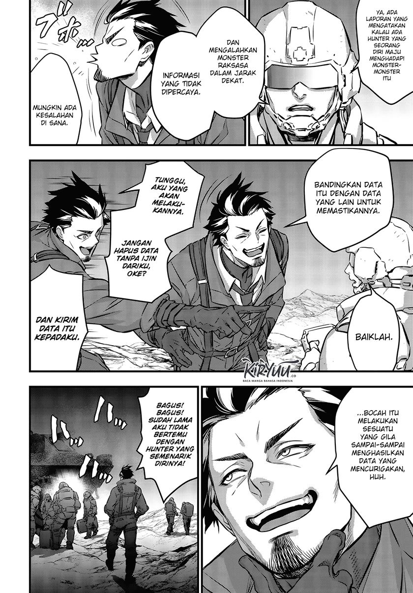 image-komik-rebuild-world-chapter-18-8/34