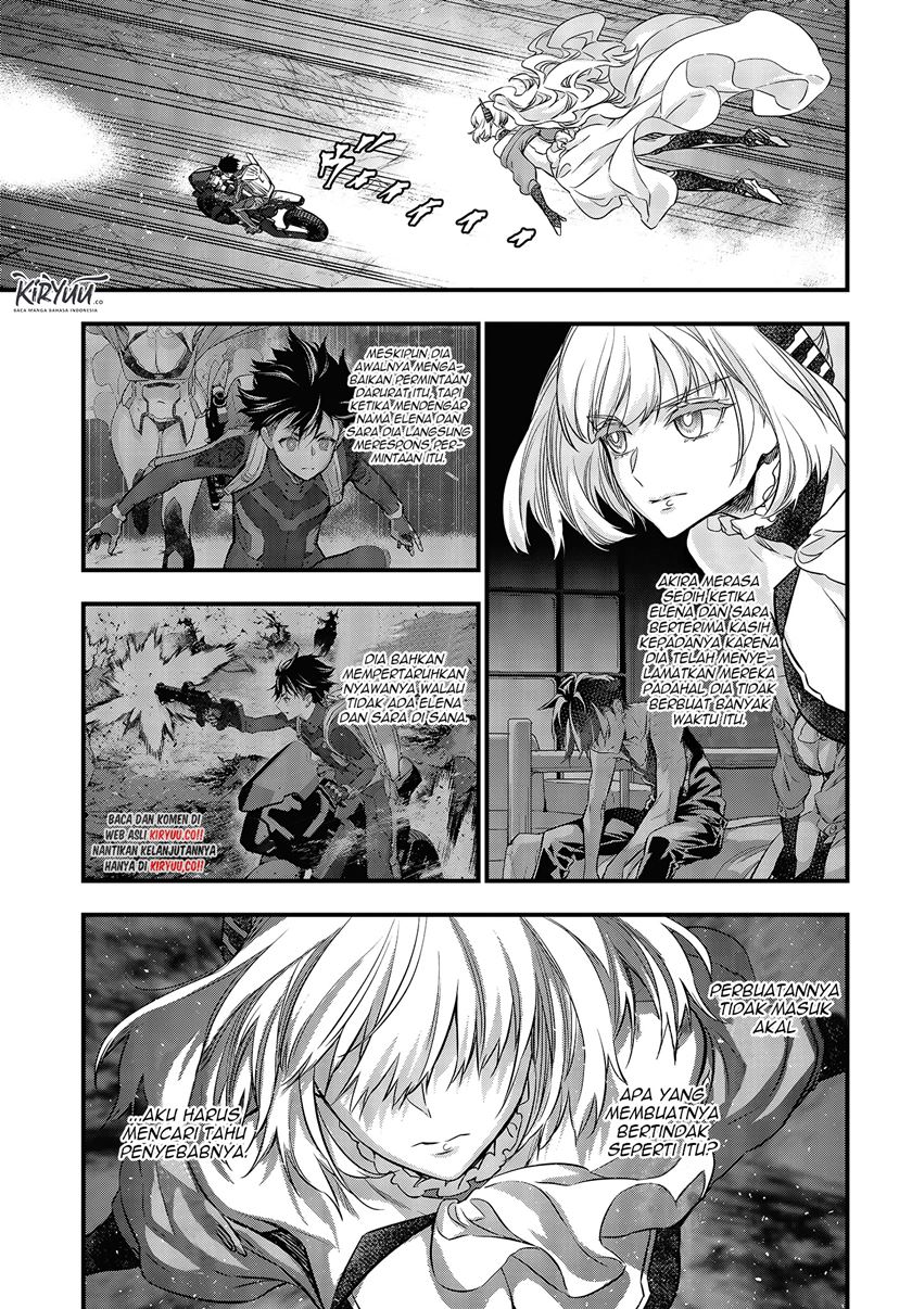 image-komik-rebuild-world-chapter-18-9/34