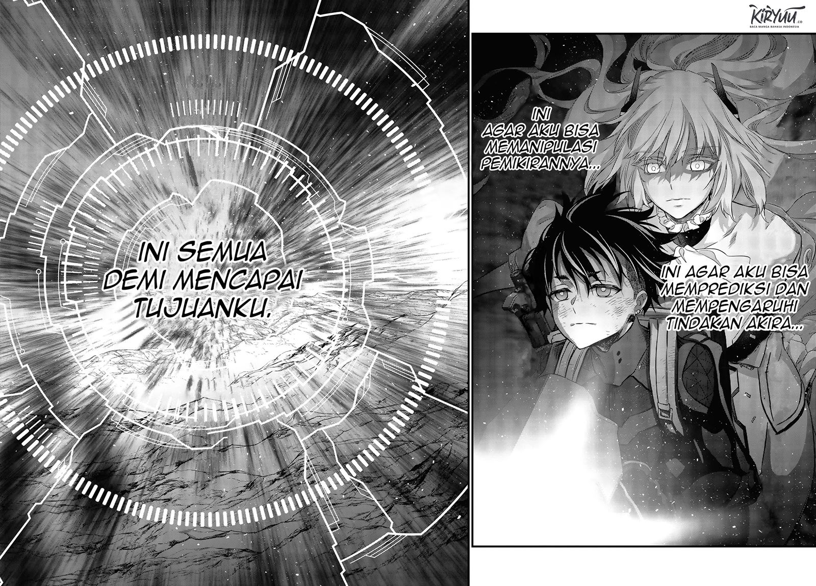image-komik-rebuild-world-chapter-18-10/34