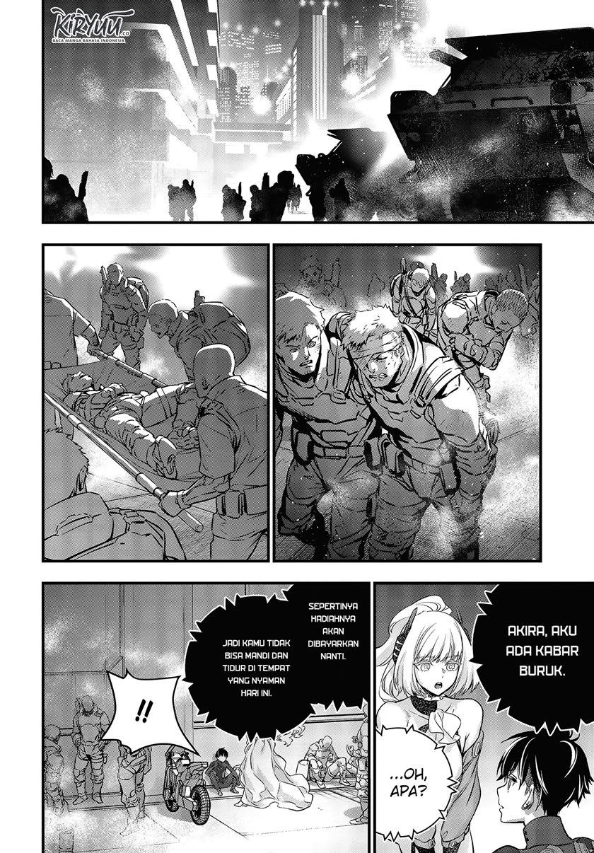 image-komik-rebuild-world-chapter-18-11/34