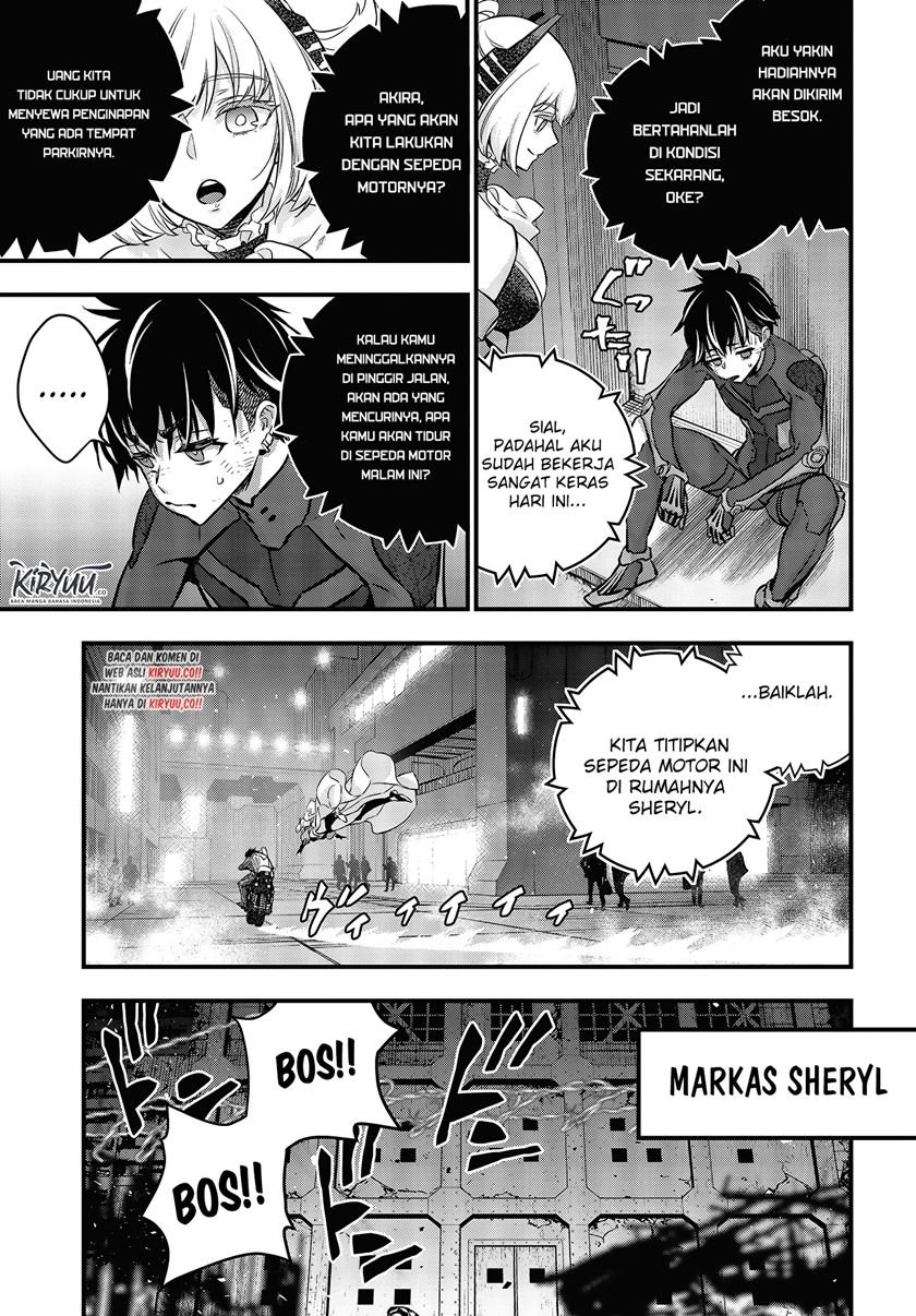 image-komik-rebuild-world-chapter-18-12/34