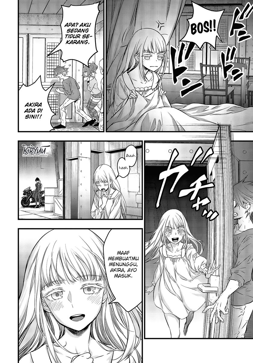 image-komik-rebuild-world-chapter-18-13/34