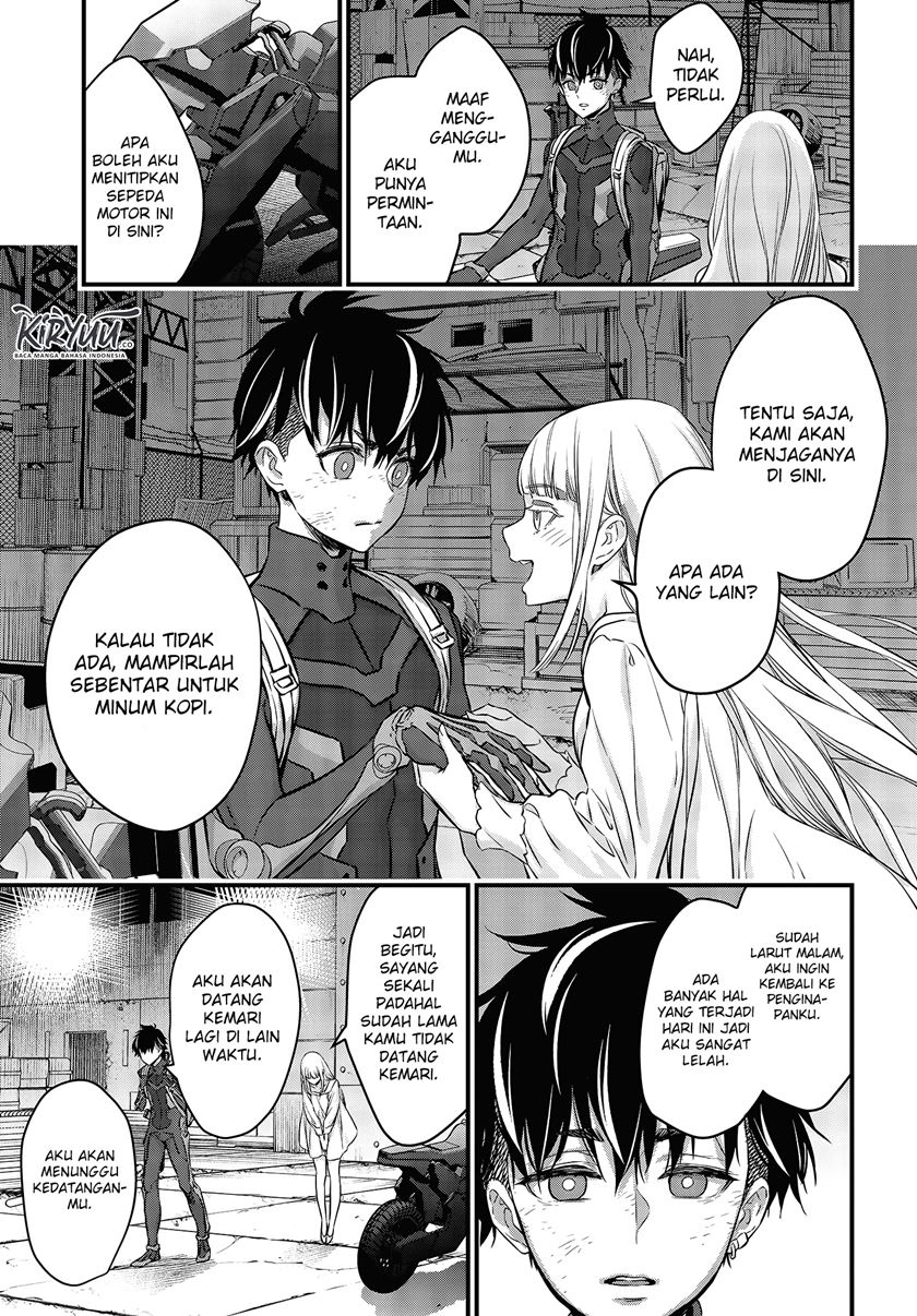 image-komik-rebuild-world-chapter-18-14/34