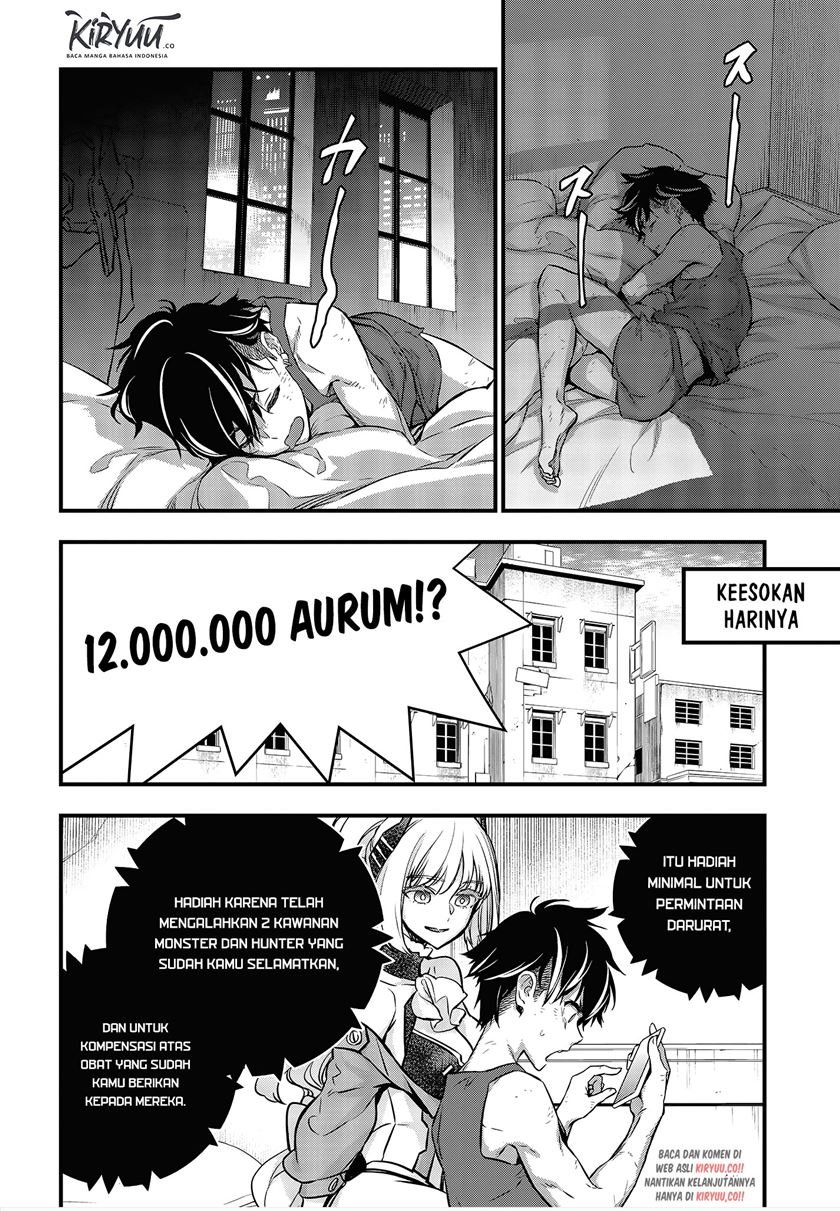 image-komik-rebuild-world-chapter-18-15/34