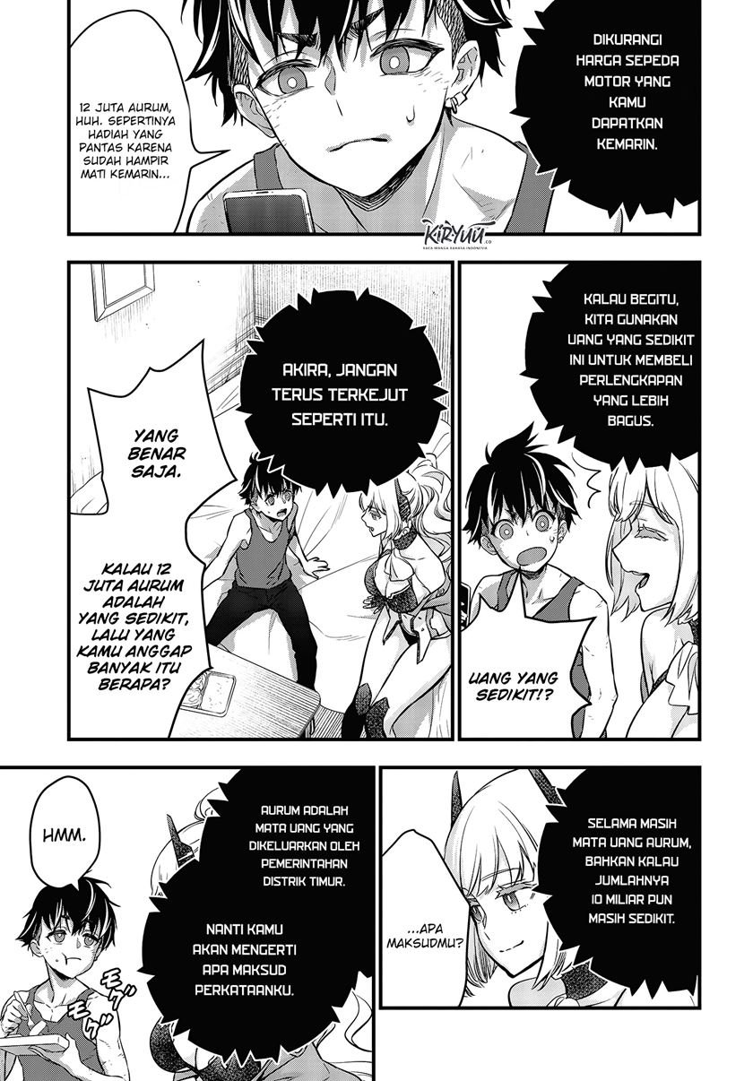 image-komik-rebuild-world-chapter-18-16/34