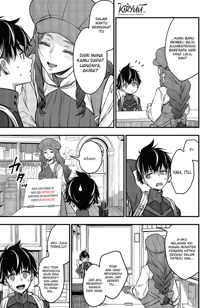 image-komik-rebuild-world-chapter-18-18/34