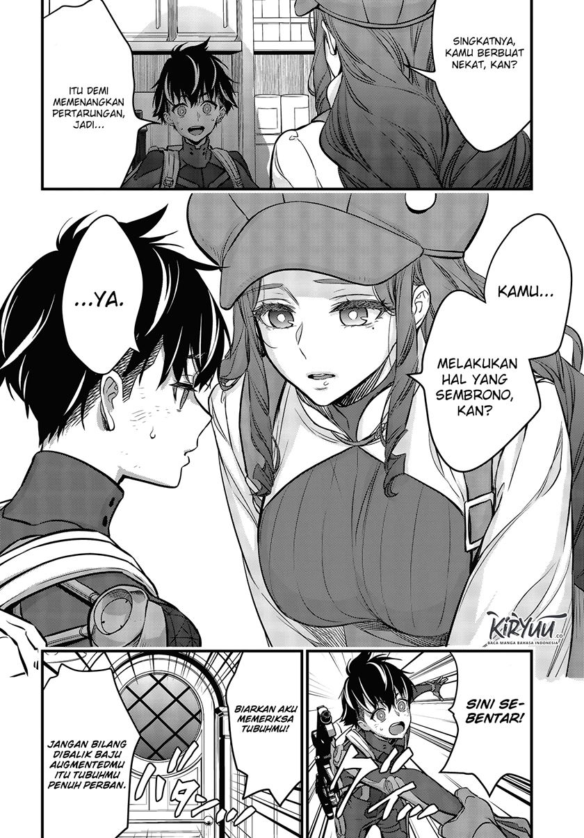 image-komik-rebuild-world-chapter-18-19/34