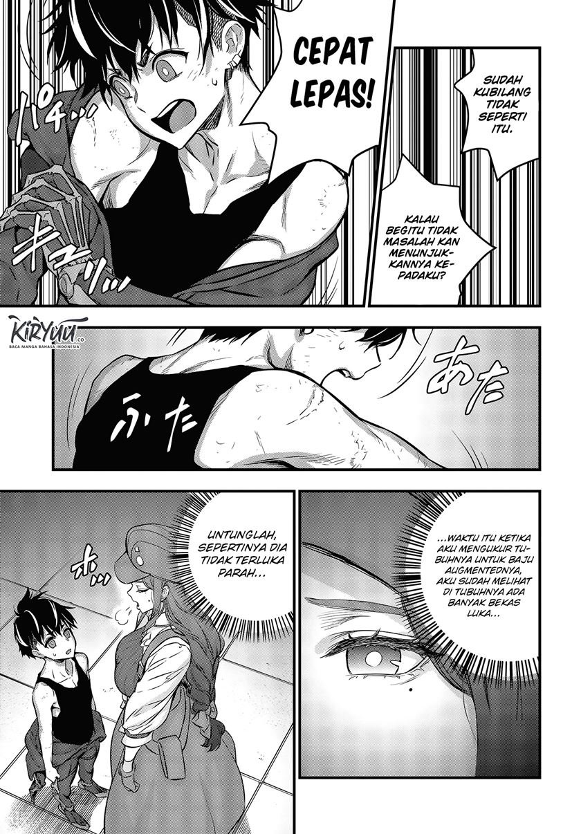 image-komik-rebuild-world-chapter-18-20/34