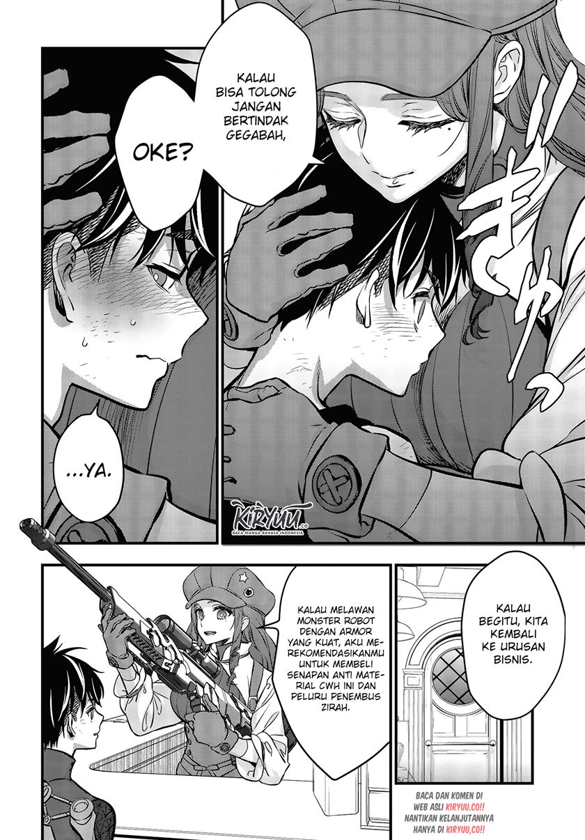 image-komik-rebuild-world-chapter-18-21/34