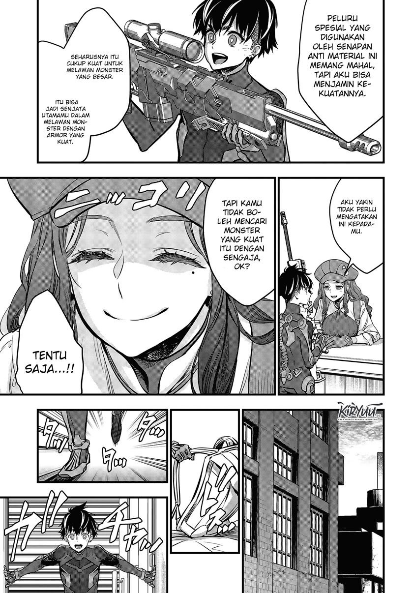 image-komik-rebuild-world-chapter-18-22/34