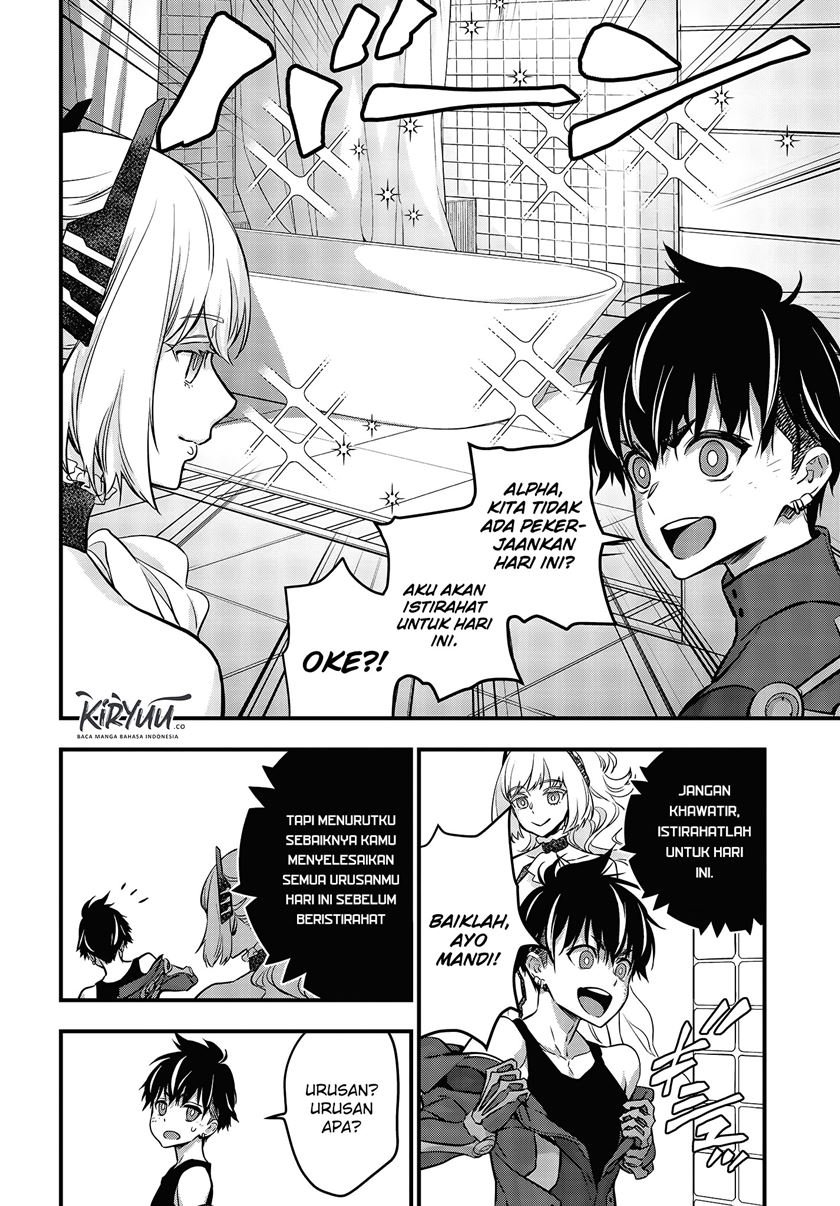 image-komik-rebuild-world-chapter-18-23/34