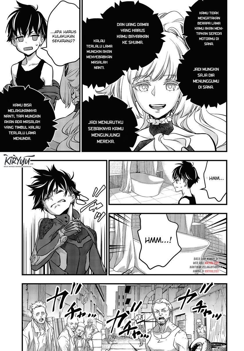 image-komik-rebuild-world-chapter-18-24/34