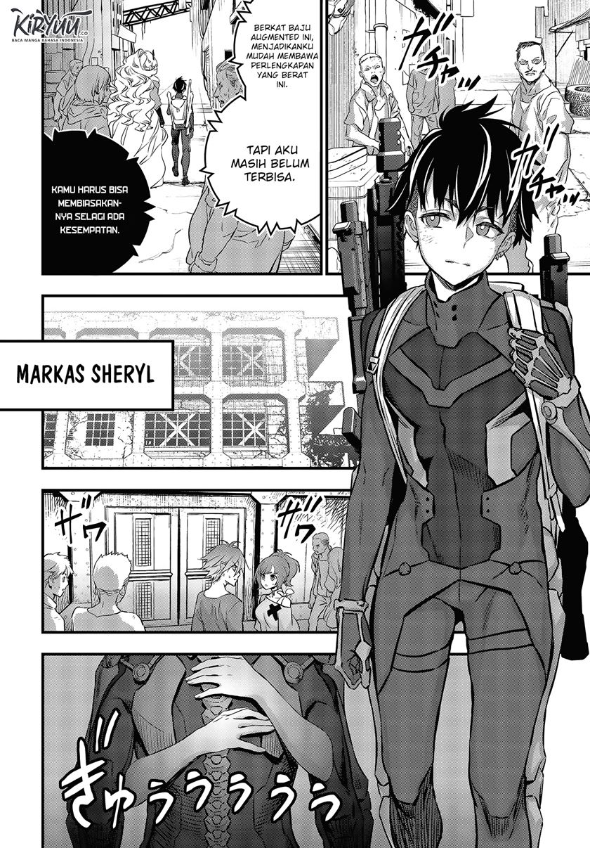 image-komik-rebuild-world-chapter-18-25/34