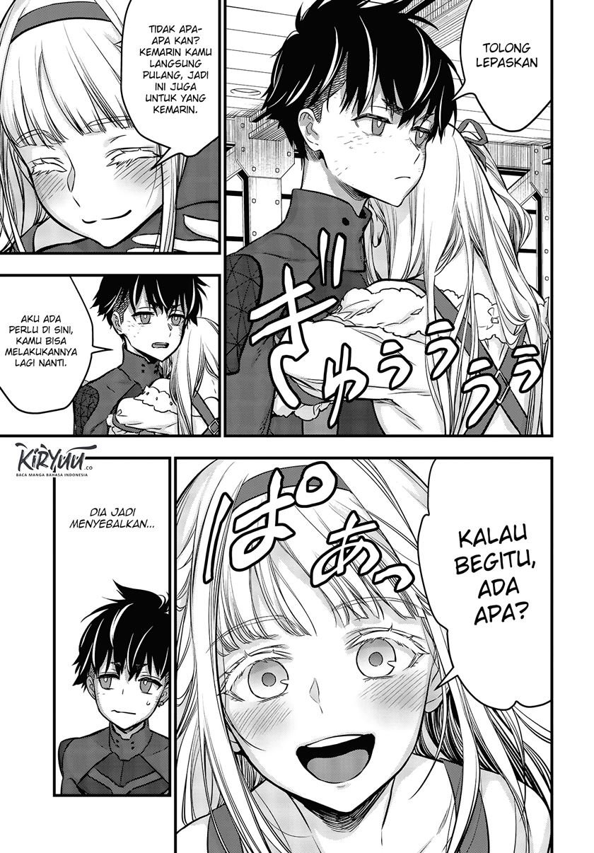 image-komik-rebuild-world-chapter-18-26/34