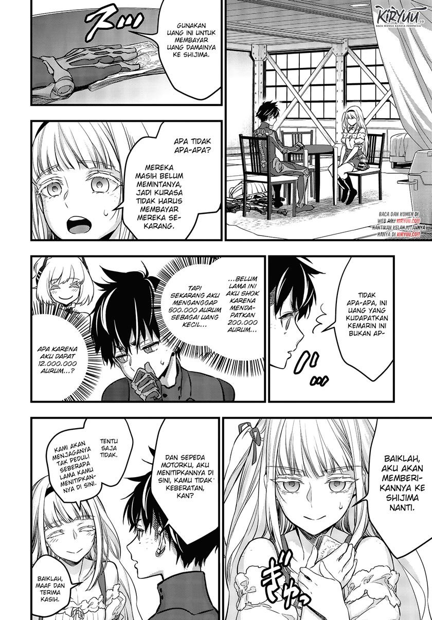 image-komik-rebuild-world-chapter-18-27/34