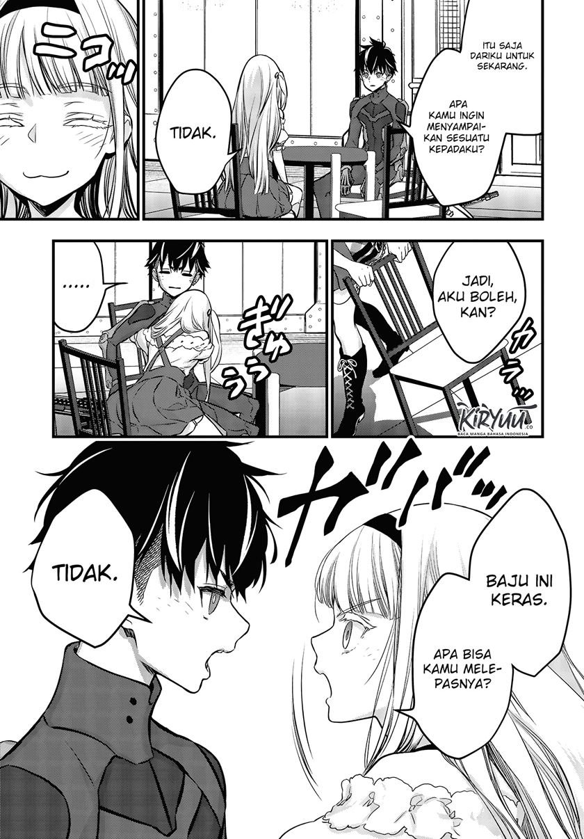 image-komik-rebuild-world-chapter-18-28/34