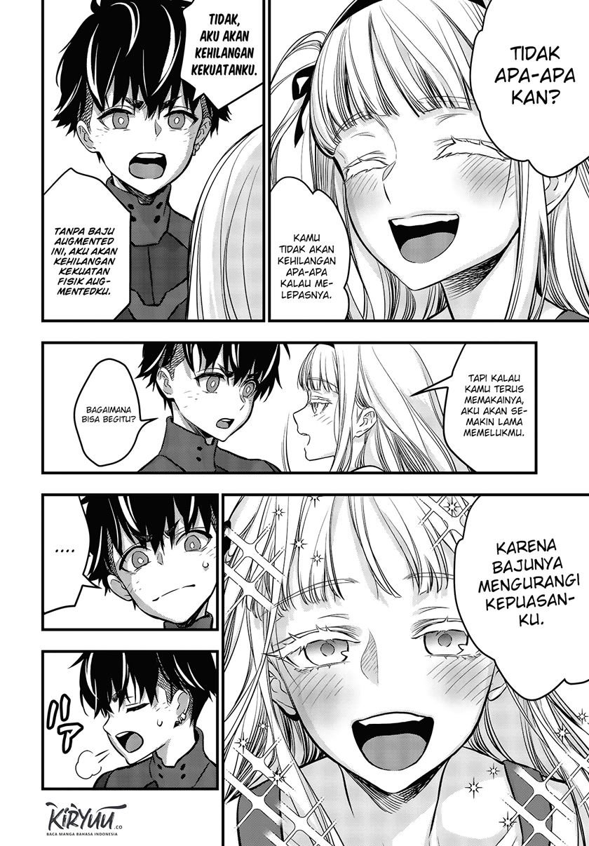 image-komik-rebuild-world-chapter-18-29/34