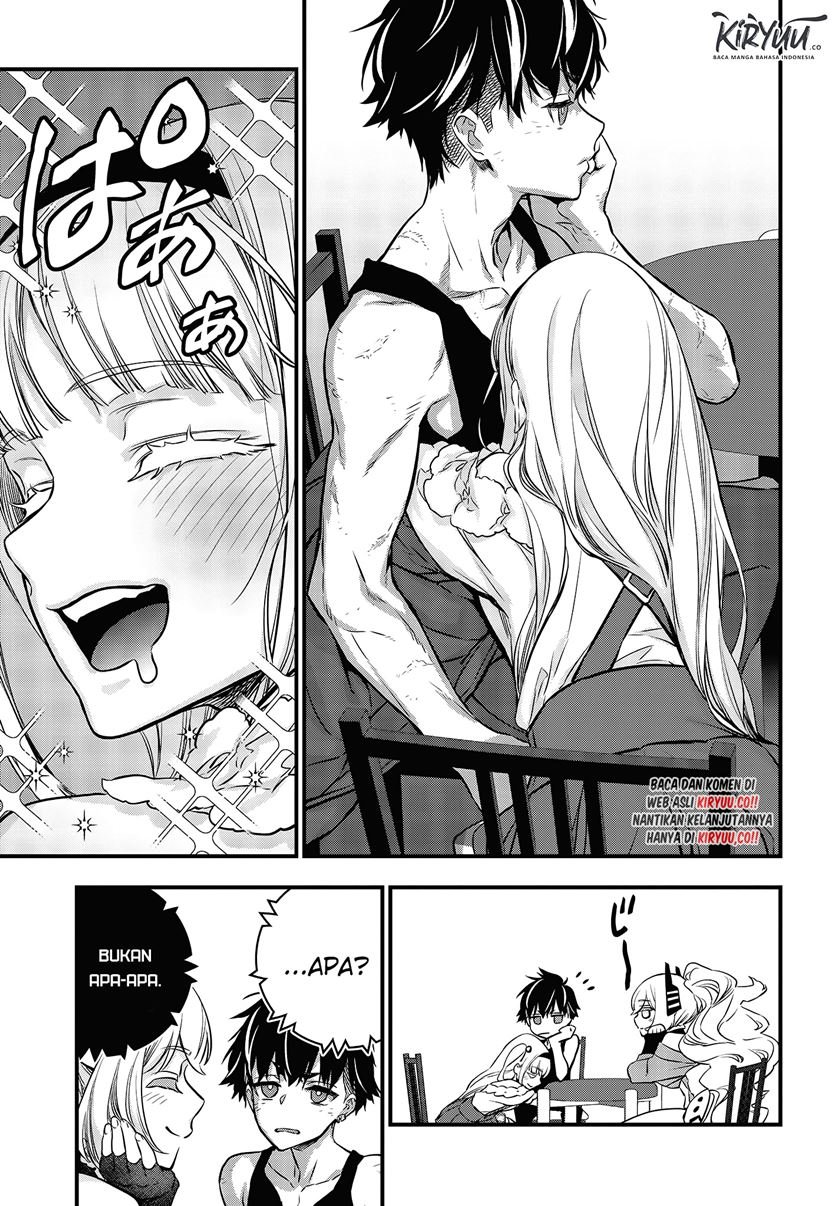 image-komik-rebuild-world-chapter-18-30/34