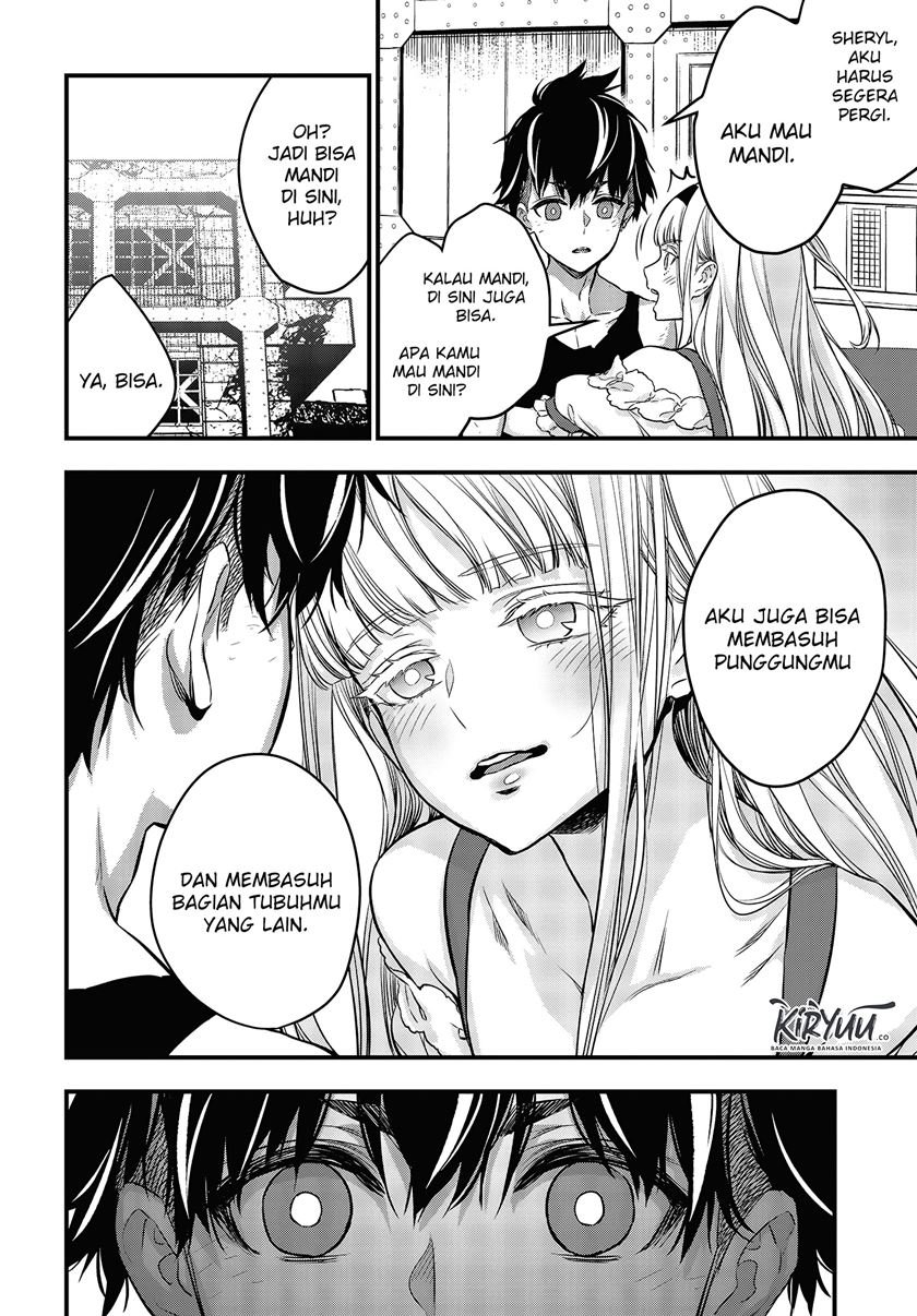 image-komik-rebuild-world-chapter-18-31/34