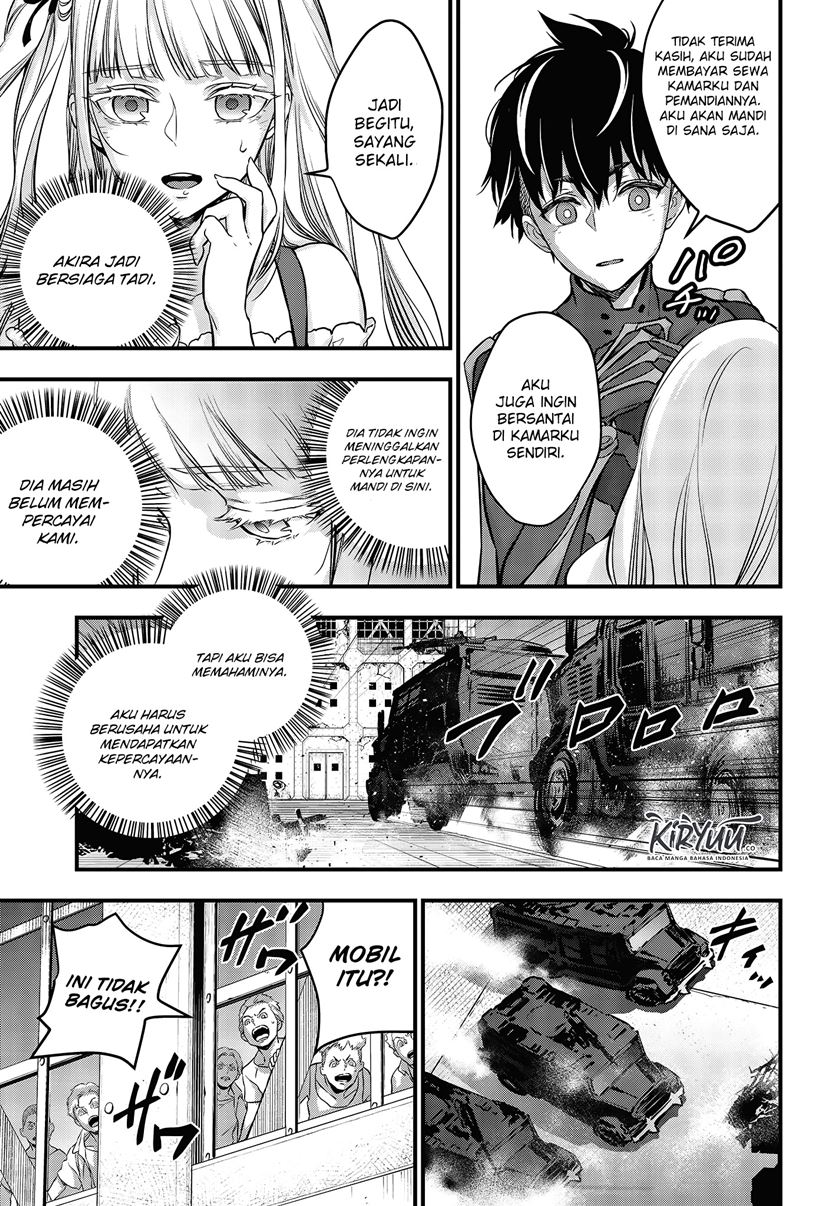 image-komik-rebuild-world-chapter-18-32/34