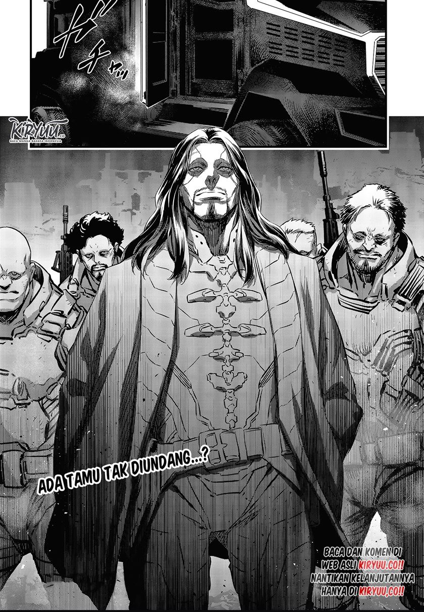 image-komik-rebuild-world-chapter-18-33/34