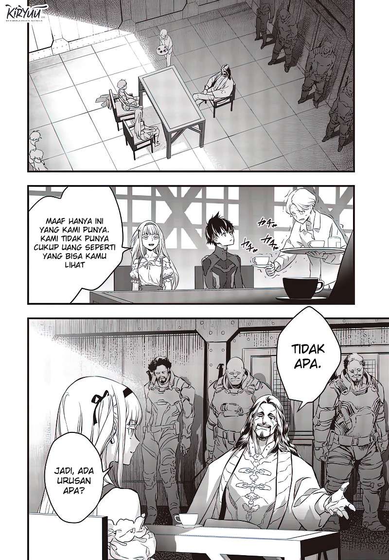 image-komik-rebuild-world-chapter-19-2/34