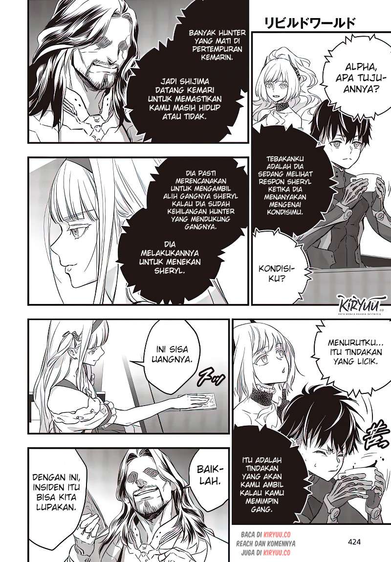 image-komik-rebuild-world-chapter-19-4/34