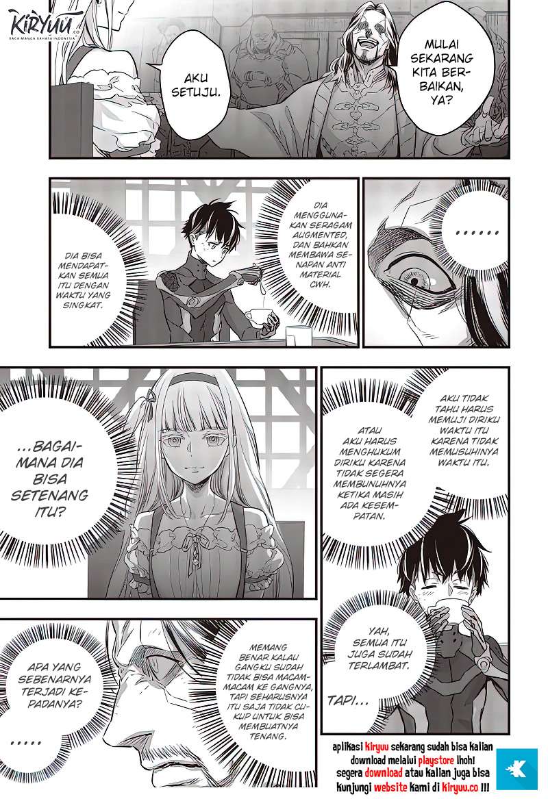 image-komik-rebuild-world-chapter-19-5/34