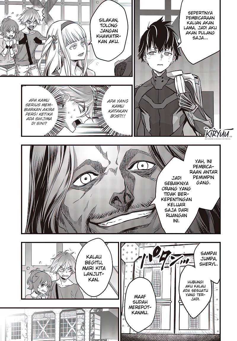 image-komik-rebuild-world-chapter-19-7/34