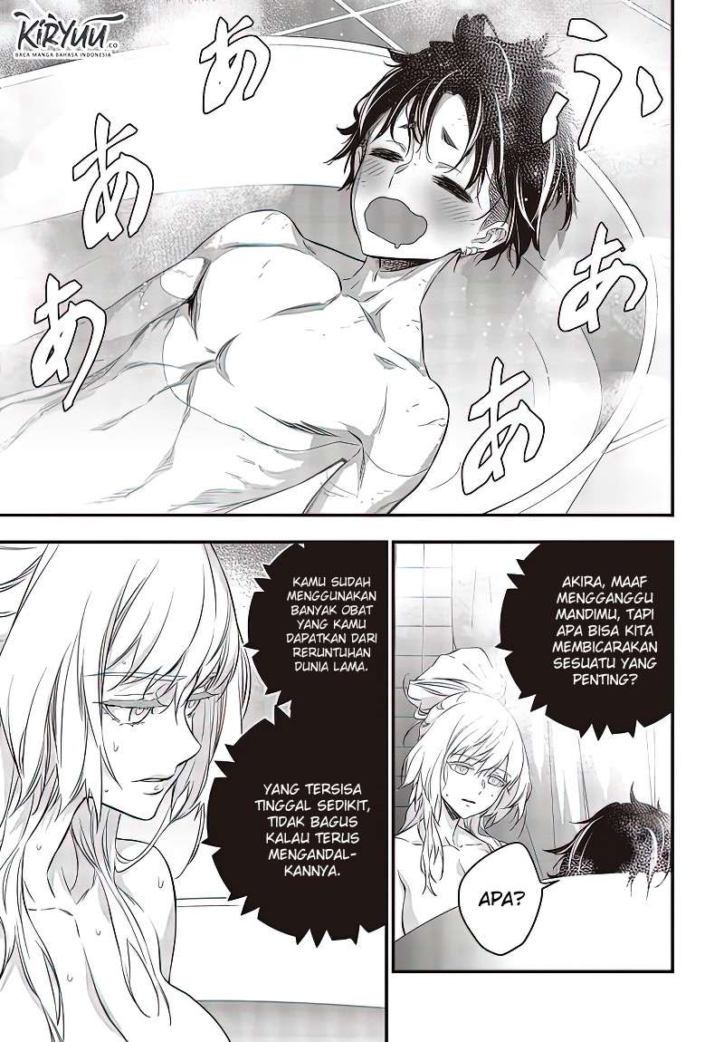 image-komik-rebuild-world-chapter-19-9/34