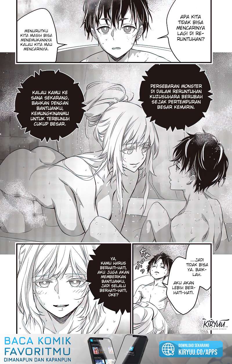 image-komik-rebuild-world-chapter-19-10/34