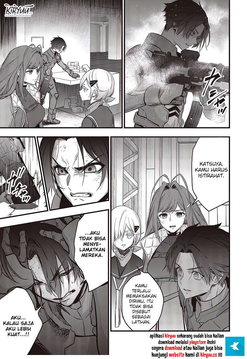 image-komik-rebuild-world-chapter-19-13/34