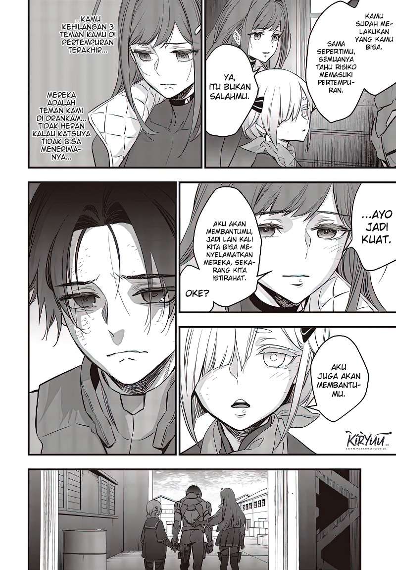 image-komik-rebuild-world-chapter-19-14/34