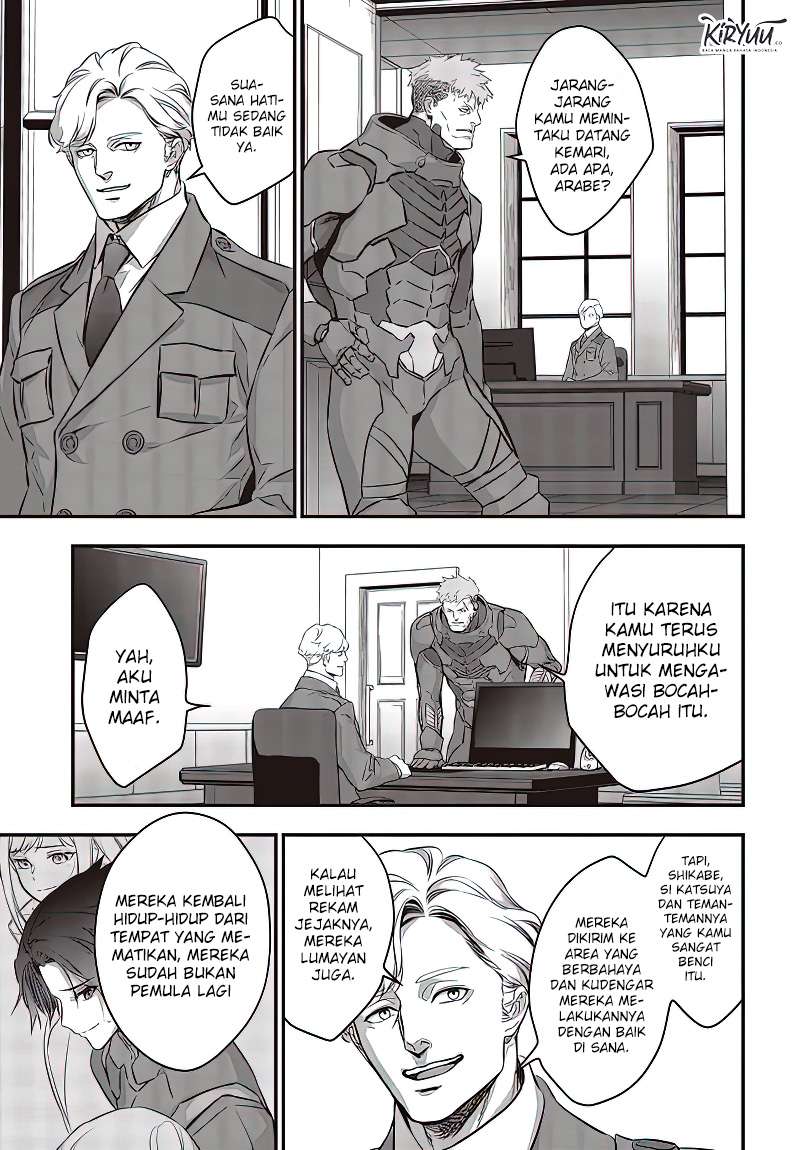 image-komik-rebuild-world-chapter-19-15/34