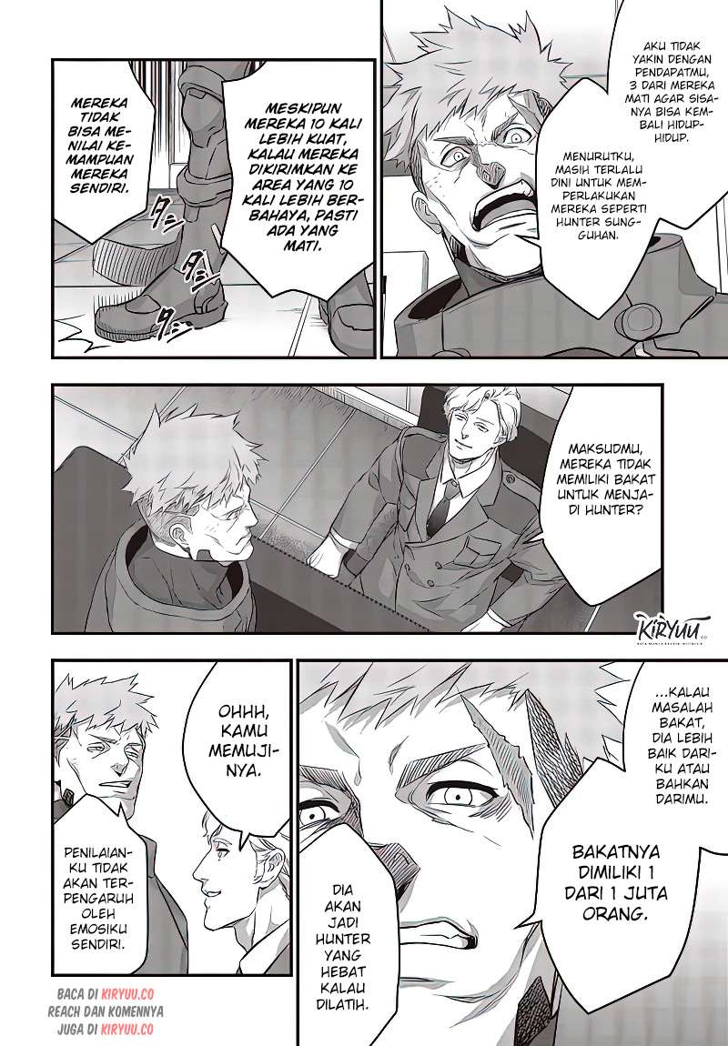 image-komik-rebuild-world-chapter-19-16/34