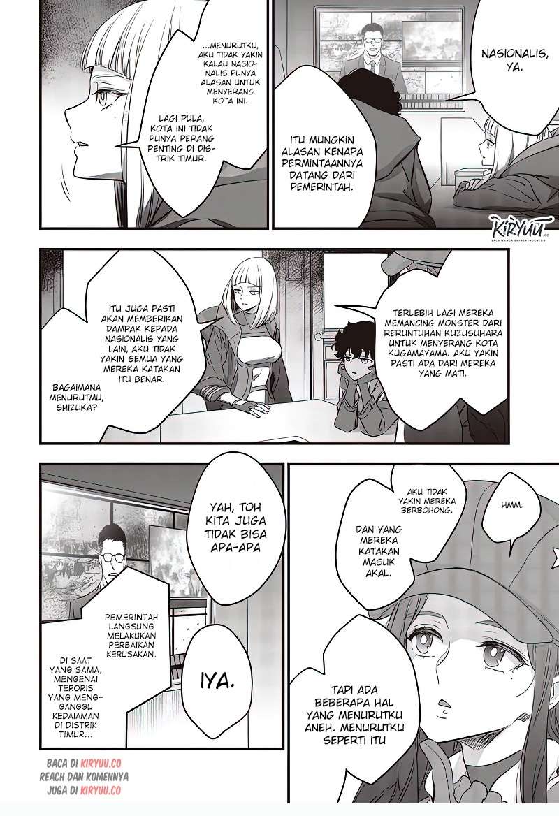 image-komik-rebuild-world-chapter-19-20/34